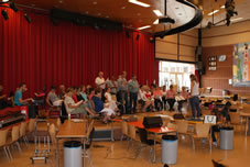 Repetitie Regius (1).jpg